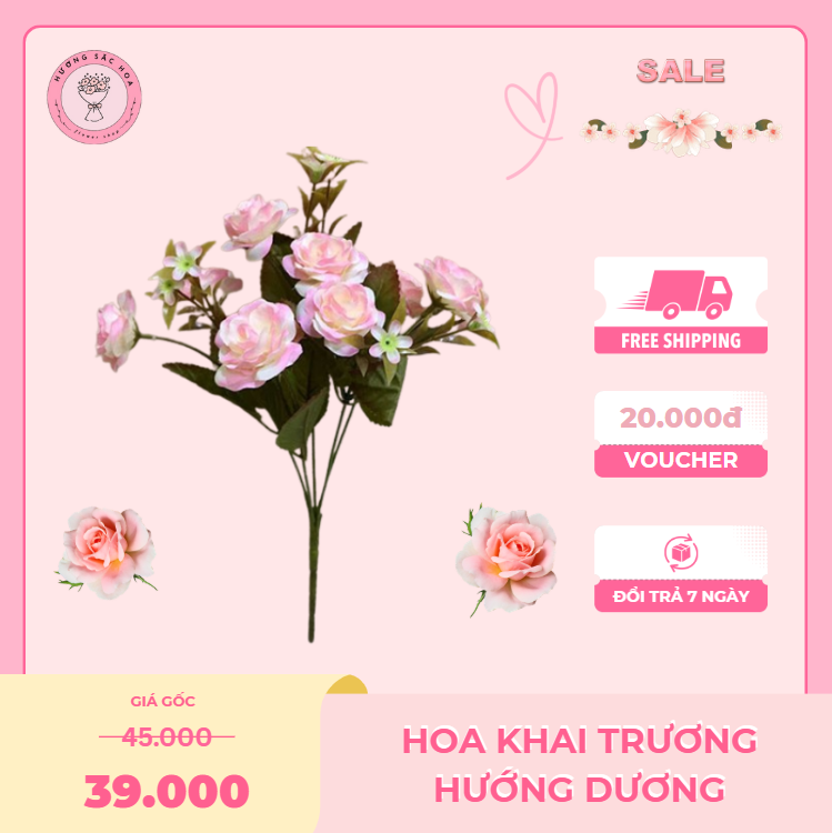 Screenshot 2025-09-24 204249