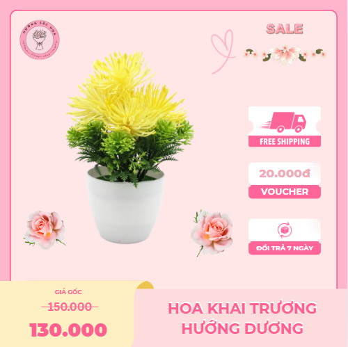 Screenshot 2025-09-24 210232