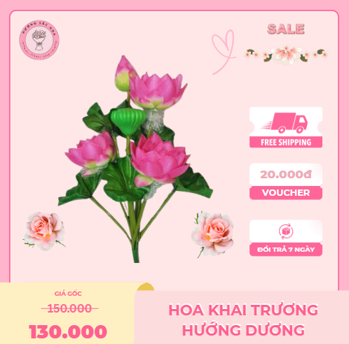 Screenshot 2025-09-24 222133