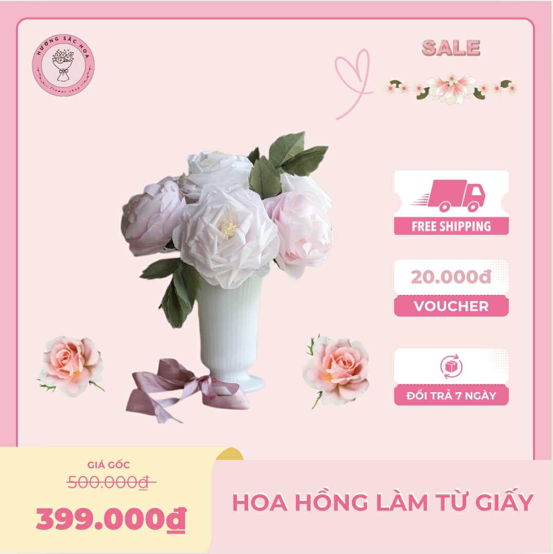 89f900af-1446-4486-9016-7632792e5d28