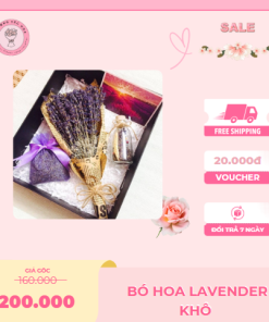 binh hoa kho trang tri phong khach