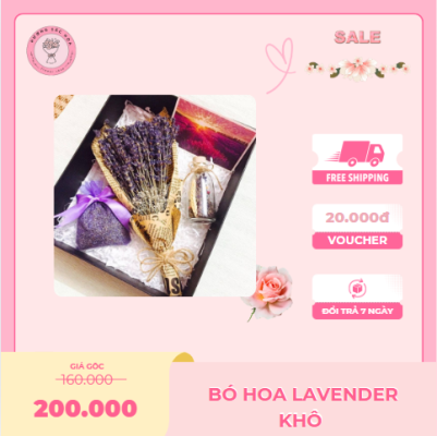 binh hoa kho trang tri phong khach