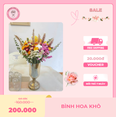 hoa kho de duoc bao lau