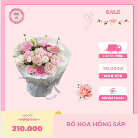 z7068935315860_46fdf9baedf536fede0513f9c62c22b1